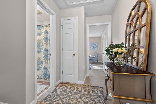 28 Santee Lakes Court, Elloree, SC 29047