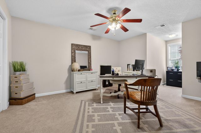 28 Santee Lakes Court, Elloree, SC 29047