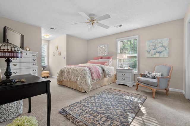 28 Santee Lakes Court, Elloree, SC 29047