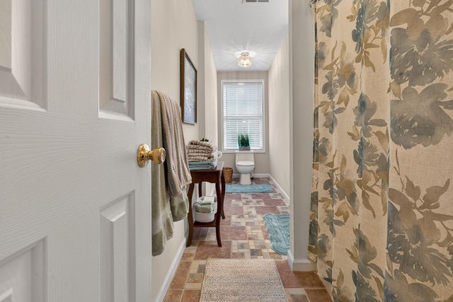 28 Santee Lakes Court, Elloree, SC 29047