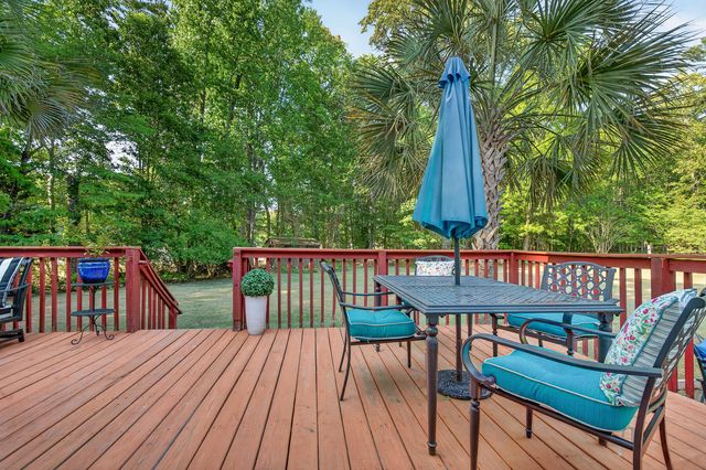 28 Santee Lakes Court, Elloree, SC 29047