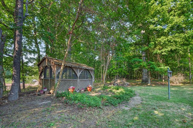 28 Santee Lakes Court, Elloree, SC 29047