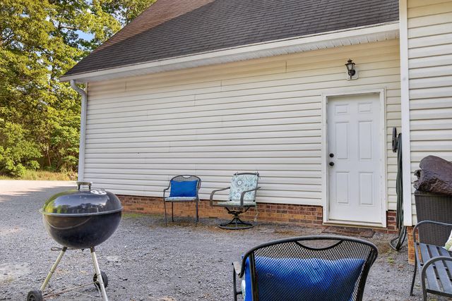 28 Santee Lakes Court, Elloree, SC 29047