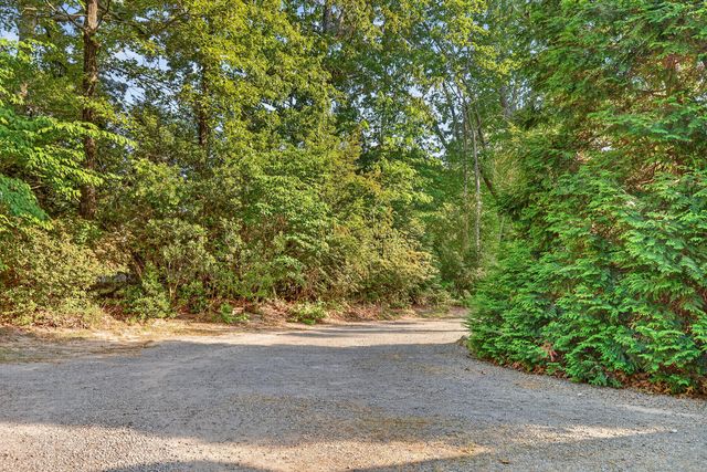 28 Santee Lakes Court, Elloree, SC 29047