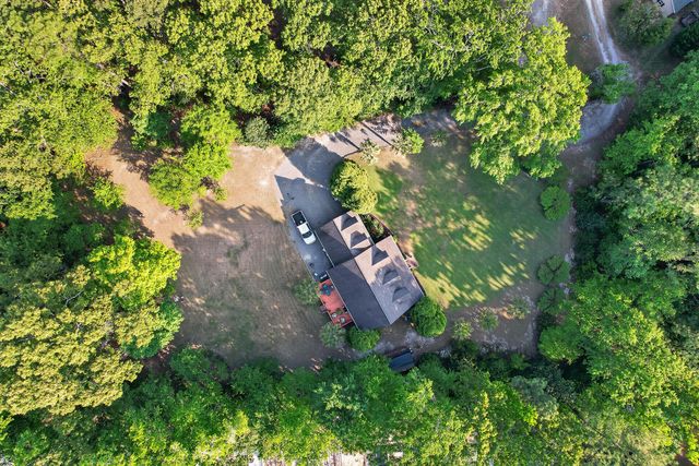 28 Santee Lakes Court, Elloree, SC 29047