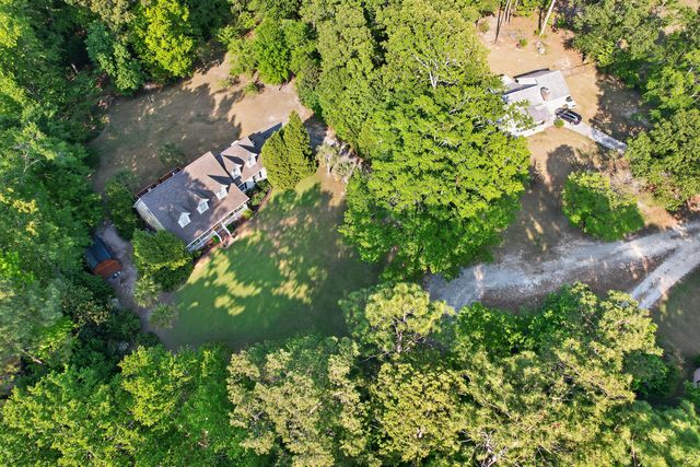 28 Santee Lakes Court, Elloree, SC 29047