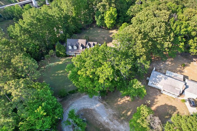 28 Santee Lakes Court, Elloree, SC 29047
