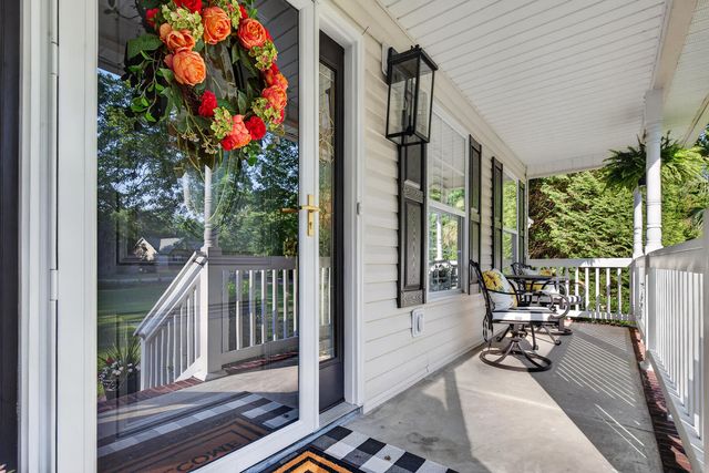 28 Santee Lakes Court, Elloree, SC 29047