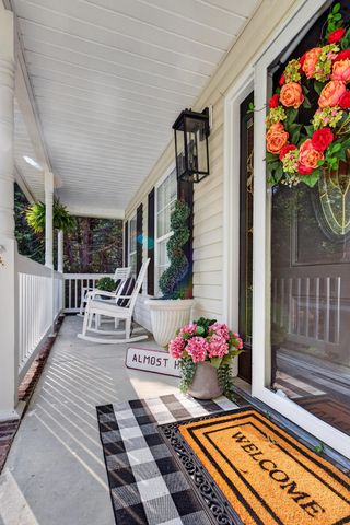 28 Santee Lakes Court, Elloree, SC 29047