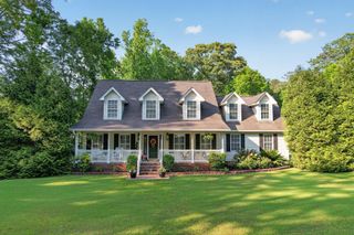 28 Santee Lakes Court, Elloree, SC 29047