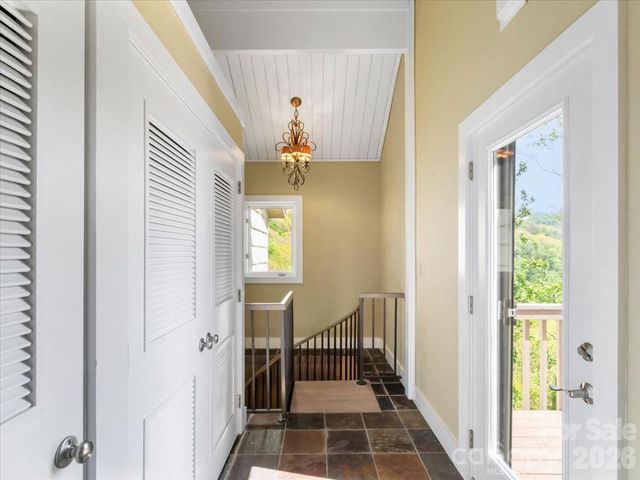 218 Slickrock Road, Burnsville, NC 28714