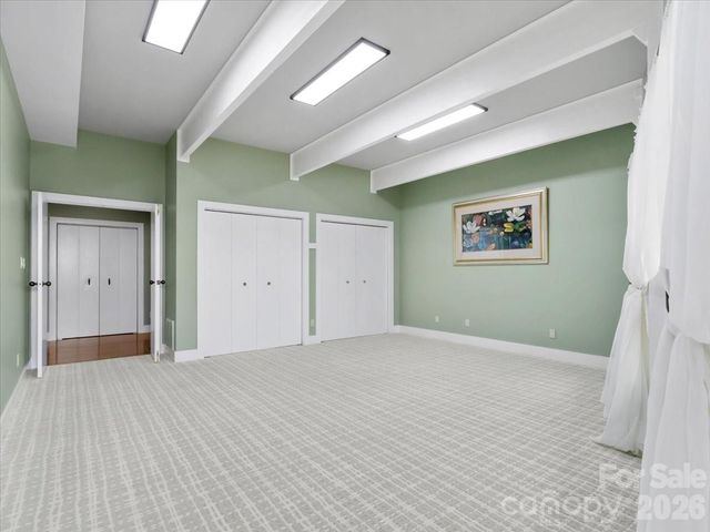 218 Slickrock Road, Burnsville, NC 28714