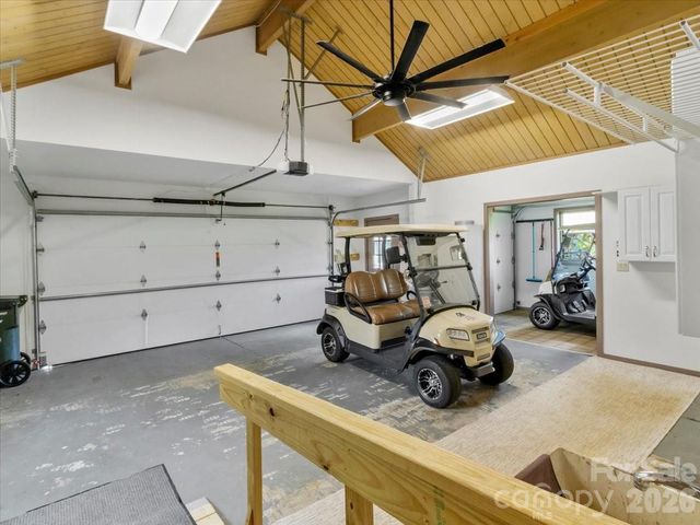 218 Slickrock Road, Burnsville, NC 28714