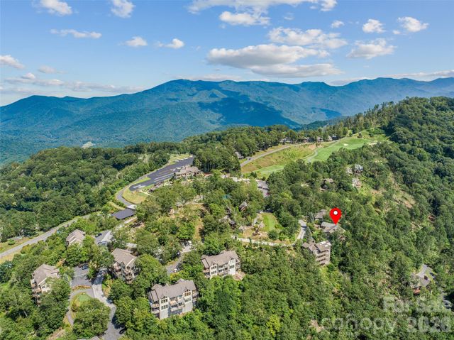218 Slickrock Road, Burnsville, NC 28714