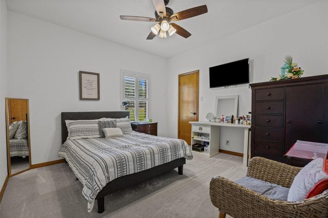 2000 Spinel RD, Pflugerville, TX 78660