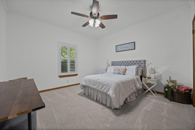 2000 Spinel RD, Pflugerville, TX 78660