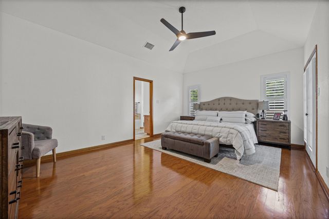 2000 Spinel RD, Pflugerville, TX 78660