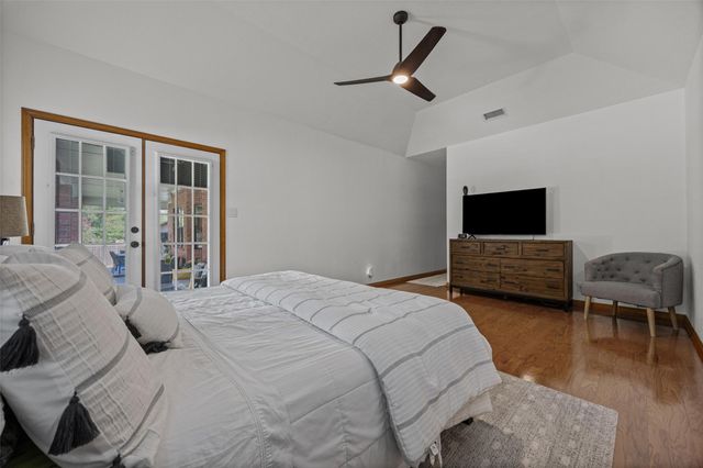 2000 Spinel RD, Pflugerville, TX 78660