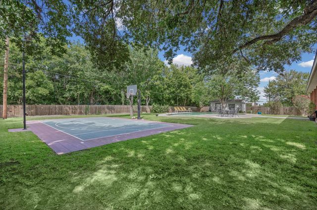 2000 Spinel RD, Pflugerville, TX 78660