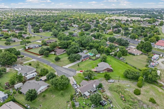 2000 Spinel RD, Pflugerville, TX 78660