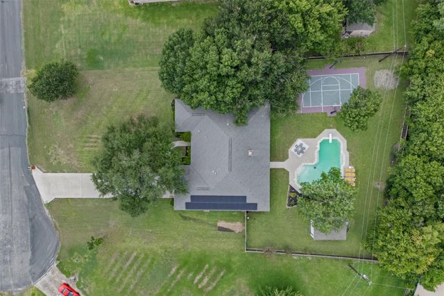 2000 Spinel RD, Pflugerville, TX 78660