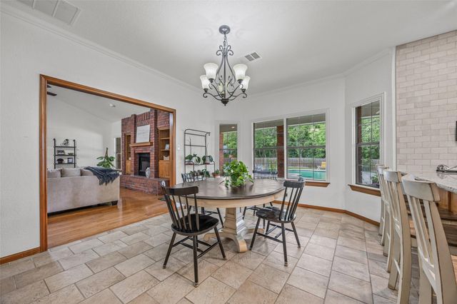 2000 Spinel RD, Pflugerville, TX 78660