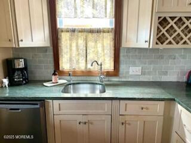 73 Stockton Avenue, Ocean Grove, NJ 07756