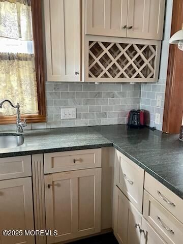 73 Stockton Avenue, Ocean Grove, NJ 07756