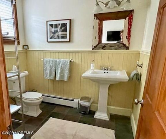 73 Stockton Avenue, Ocean Grove, NJ 07756