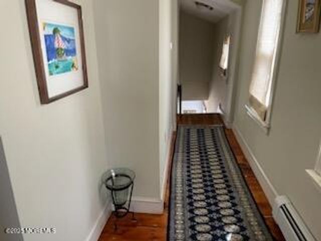 73 Stockton Avenue, Ocean Grove, NJ 07756