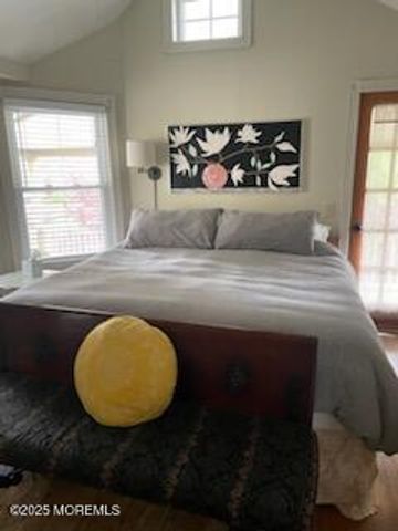 73 Stockton Avenue, Ocean Grove, NJ 07756
