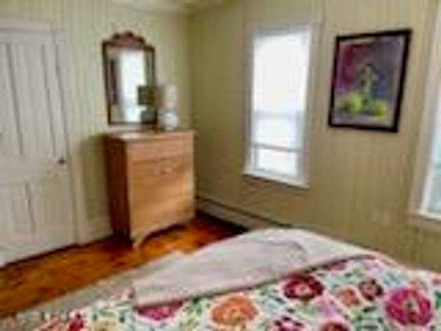 73 Stockton Avenue, Ocean Grove, NJ 07756