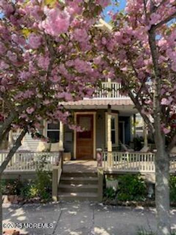 73 Stockton Avenue, Ocean Grove, NJ 07756