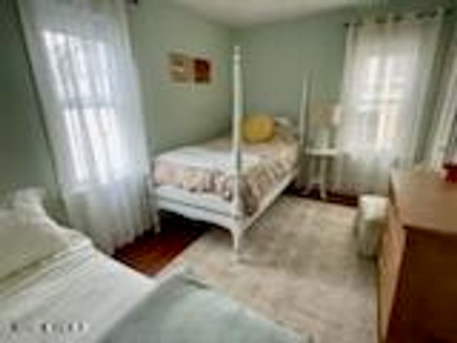 73 Stockton Avenue, Ocean Grove, NJ 07756