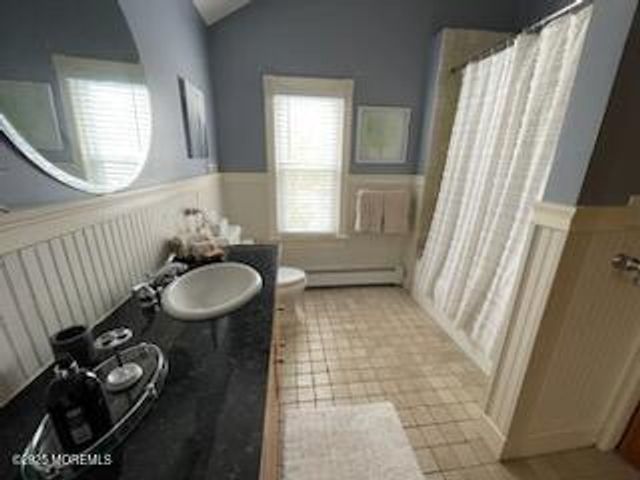 73 Stockton Avenue, Ocean Grove, NJ 07756