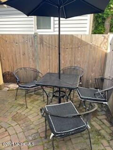 73 Stockton Avenue, Ocean Grove, NJ 07756