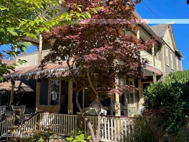 73 Stockton Avenue, Ocean Grove, NJ 07756
