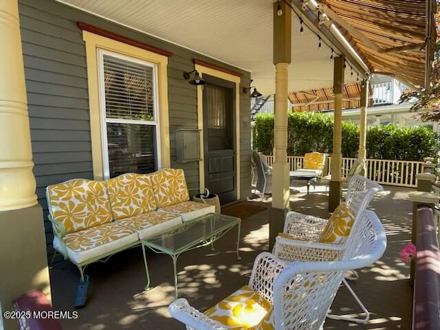 73 Stockton Avenue, Ocean Grove, NJ 07756