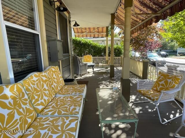 73 Stockton Avenue, Ocean Grove, NJ 07756
