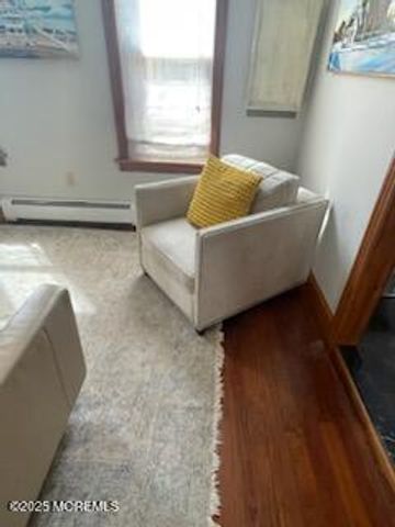 73 Stockton Avenue, Ocean Grove, NJ 07756