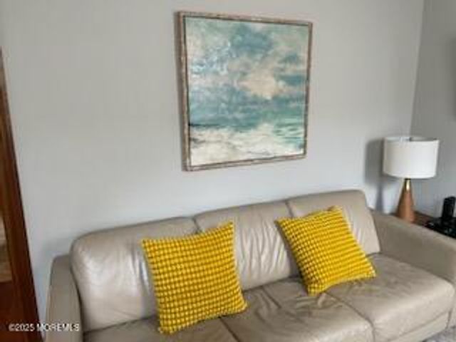 73 Stockton Avenue, Ocean Grove, NJ 07756