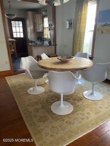 73 Stockton Avenue, Ocean Grove, NJ 07756