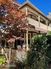 73 Stockton Avenue, Ocean Grove, NJ 07756