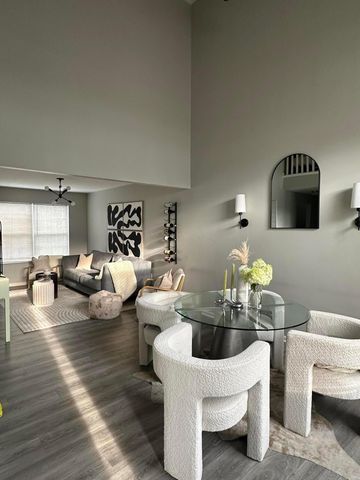 6002 Andrew John Drive, New Albany, OH 43054