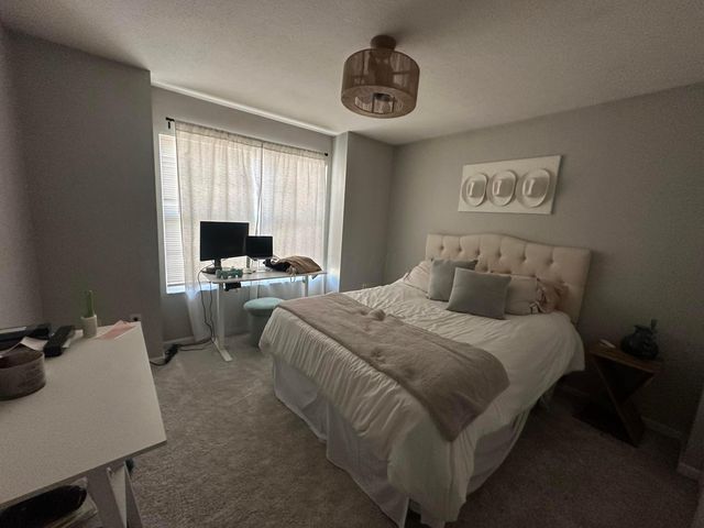 6002 Andrew John Drive, New Albany, OH 43054