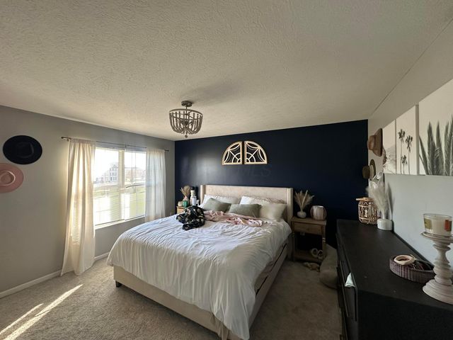 6002 Andrew John Drive, New Albany, OH 43054