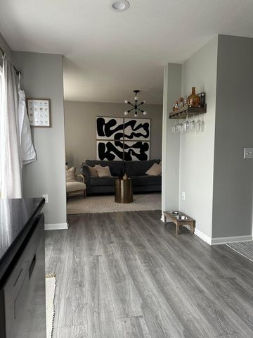 6002 Andrew John Drive, New Albany, OH 43054