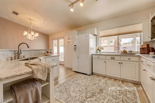 898 East Robindale Road, Las Vegas, NV 89123