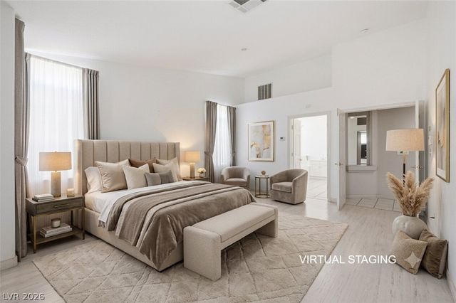 898 East Robindale Road, Las Vegas, NV 89123
