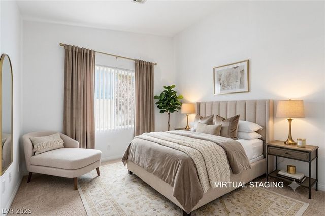 898 East Robindale Road, Las Vegas, NV 89123